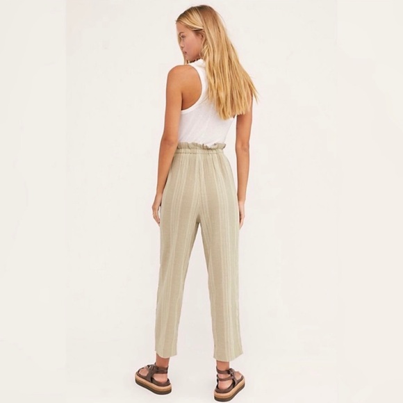 SOLD - Picture 2 of 11